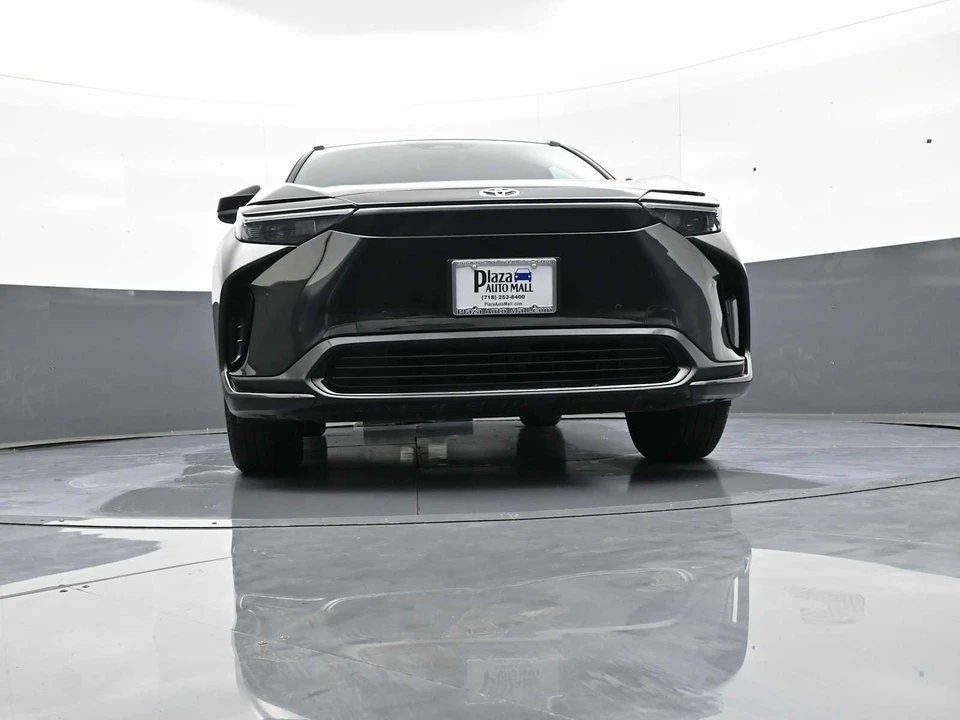 2024 Toyota - Image 27 of 31