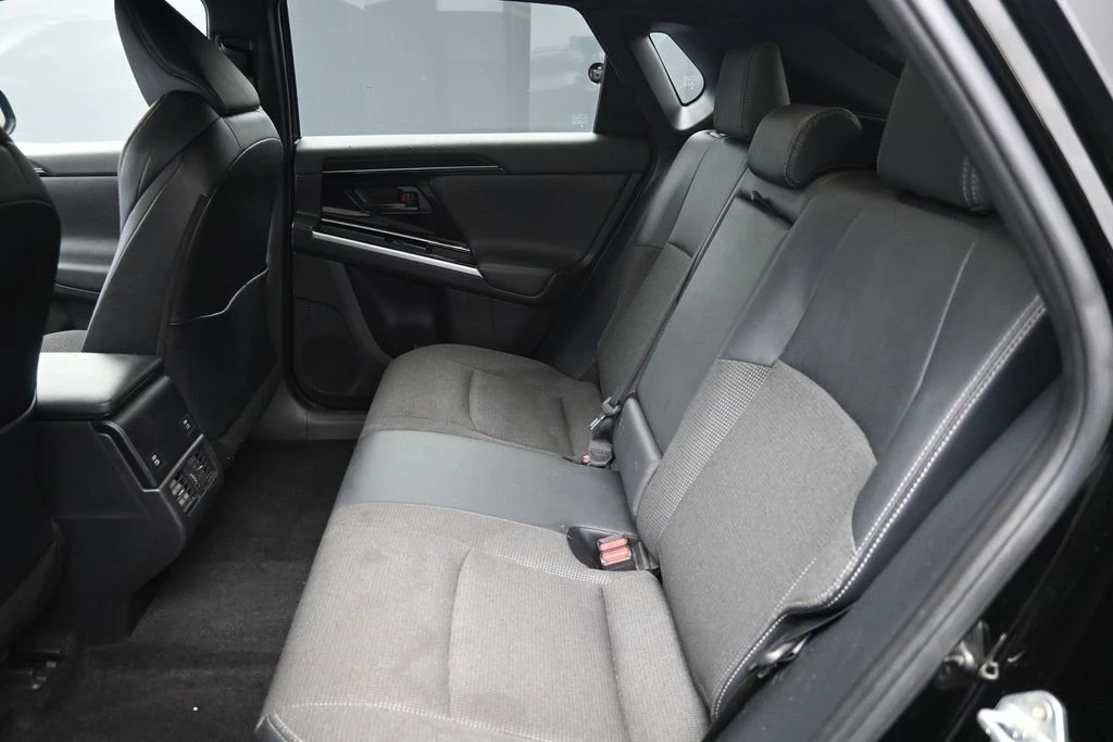 2024 Toyota - Image 21 of 31