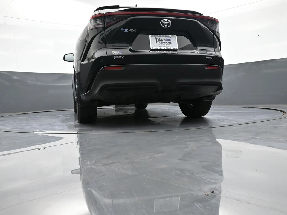 2024 Toyota - Image 31 of 31