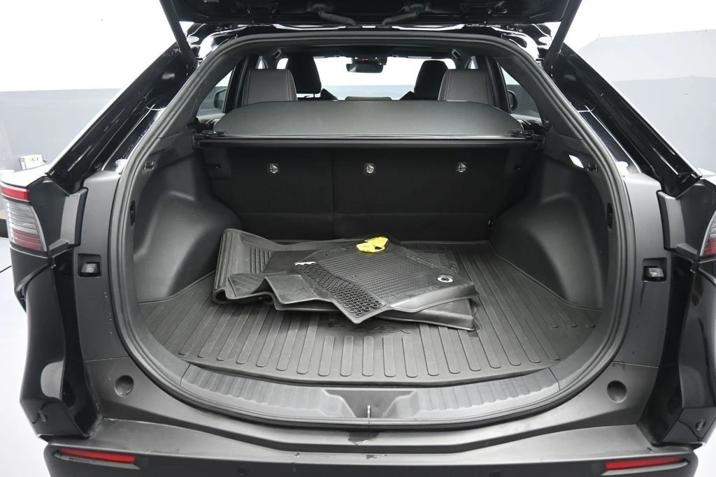 2024 Toyota - Image 22 of 31