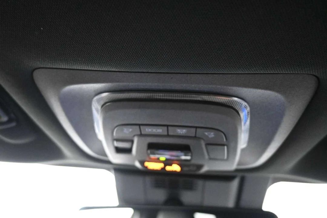2024 Toyota - Image 18 of 31