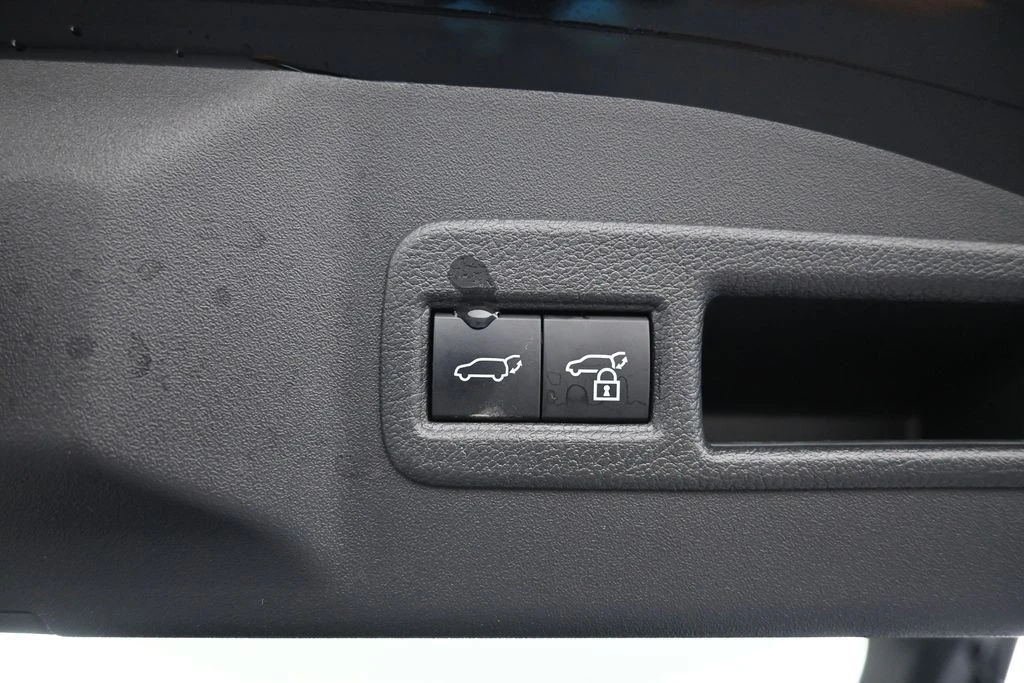 2024 Toyota - Image 23 of 31