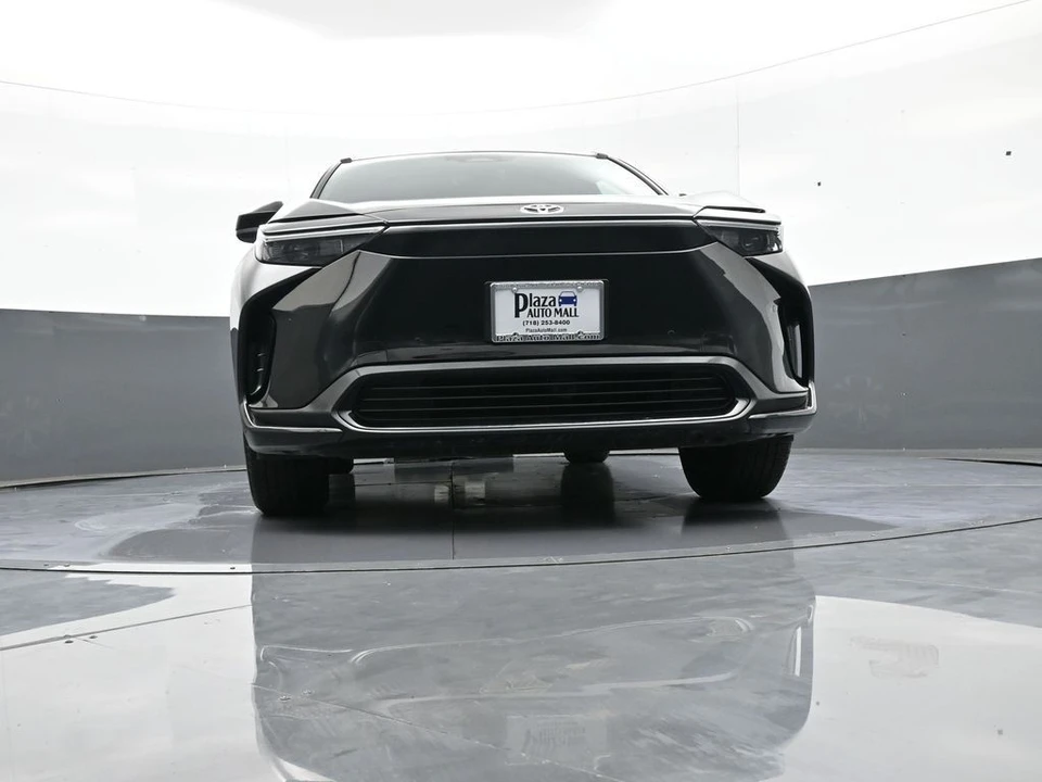 2024 Toyota - Image 27 of 31
