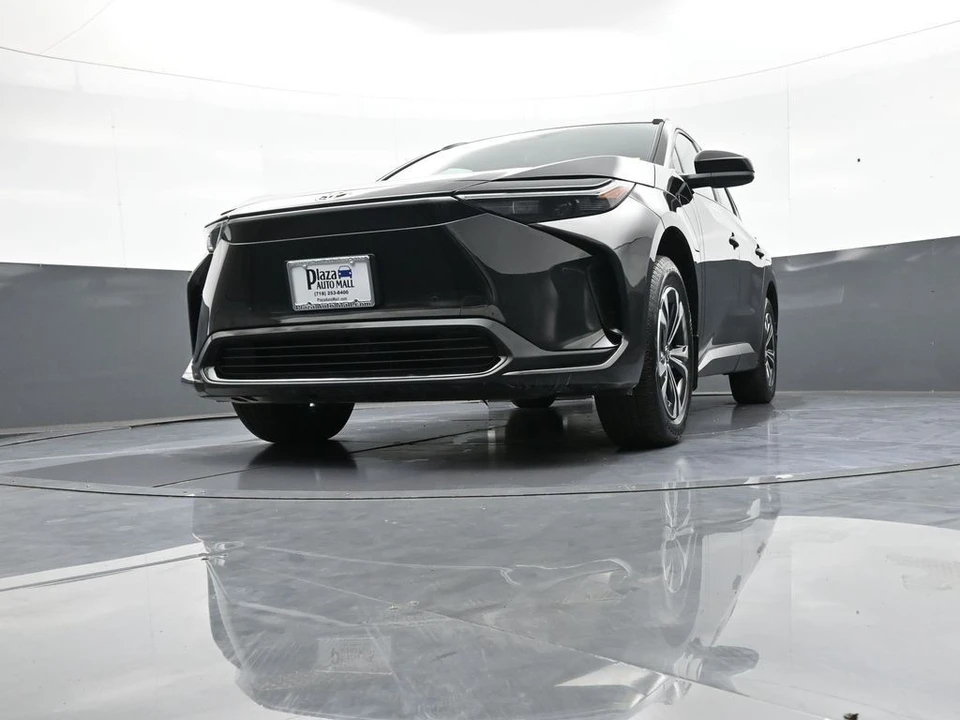 2024 Toyota - Image 26 of 31