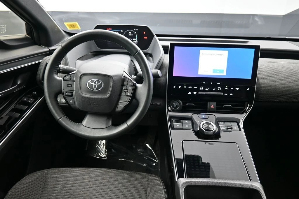 2024 Toyota - Image 20 of 31