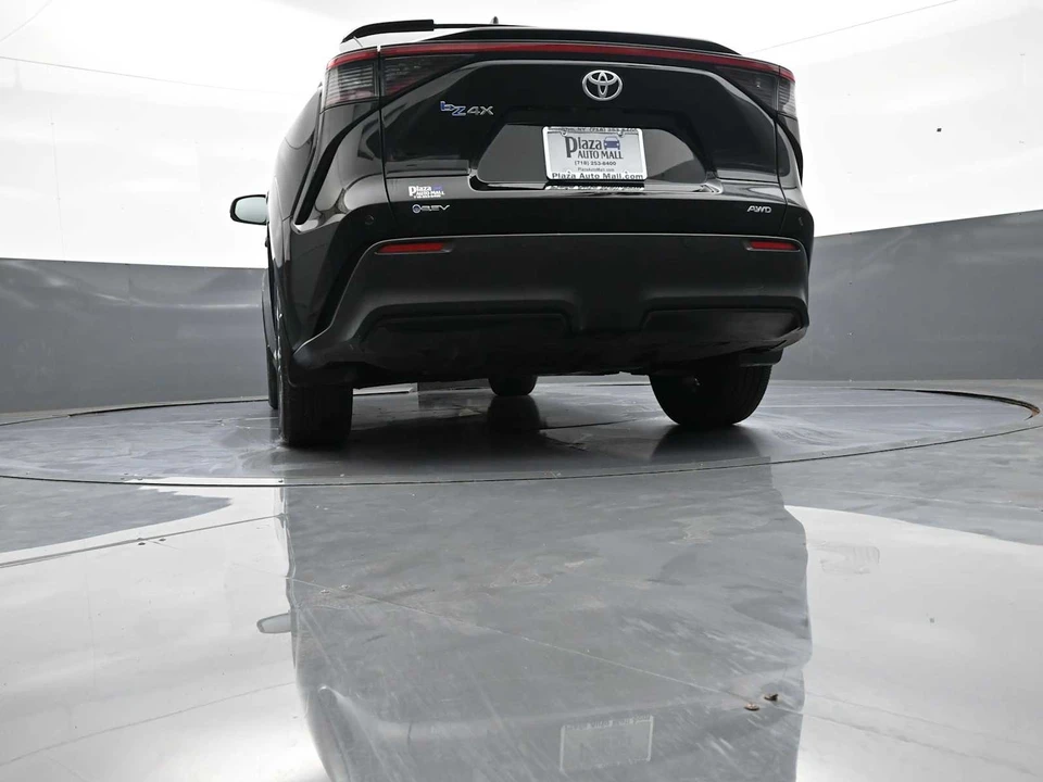 2024 Toyota - Image 31 of 31