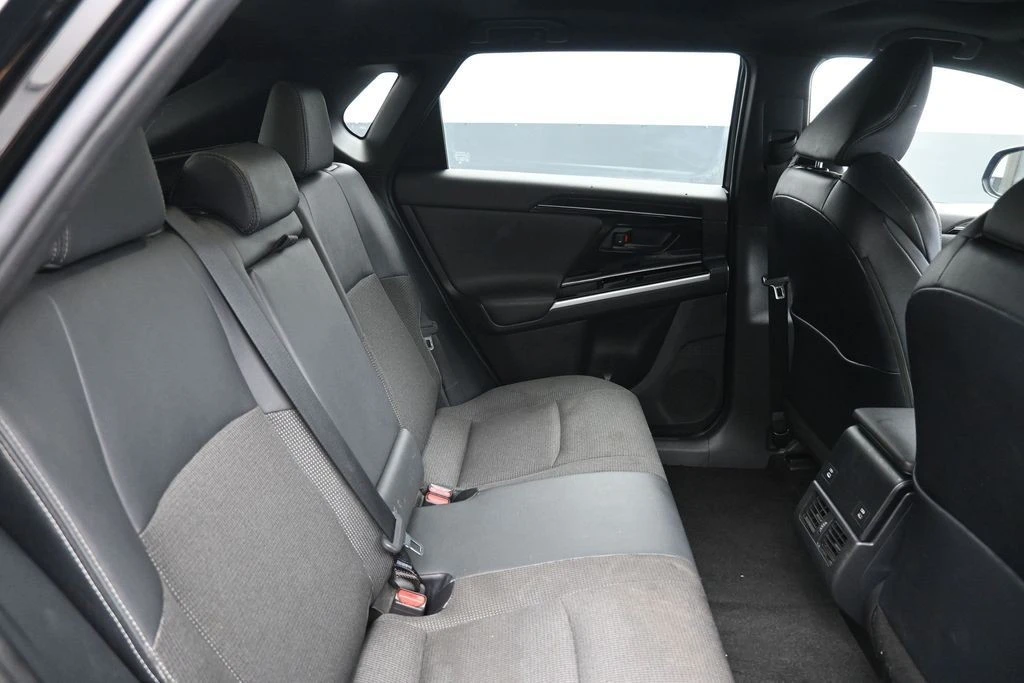 2024 Toyota - Image 24 of 31