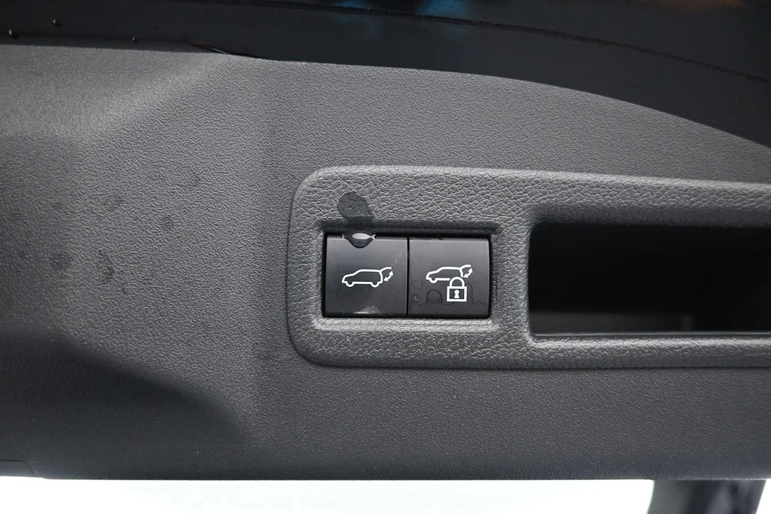 2024 Toyota - Image 23 of 31