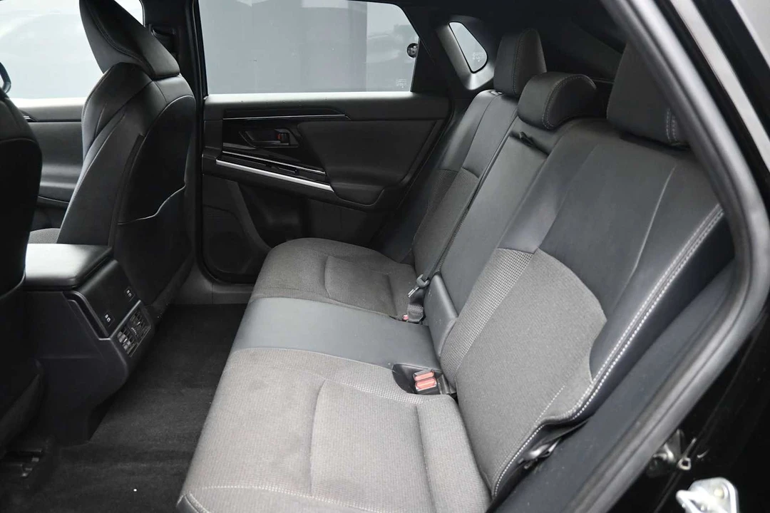 2024 Toyota - Image 21 of 31