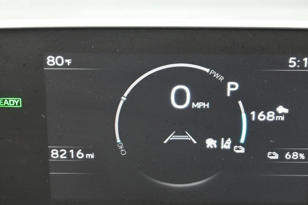 2024 Toyota - Image 16 of 31