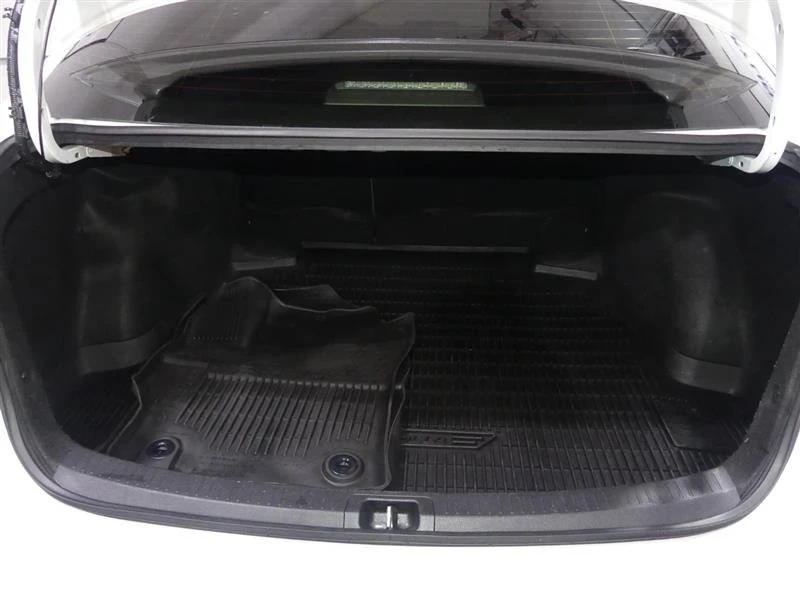 2024 Toyota Corolla 12th Gen - Image 9 of 20