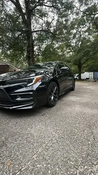 2024 Toyota Corolla 12th Gen - Image 3 of 9