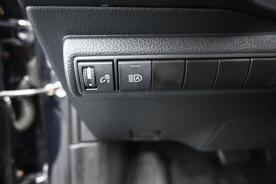 2024 Toyota Corolla 12th Gen - Image 19 of 20