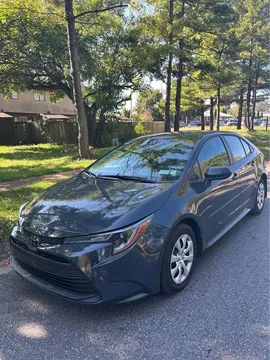 2024 Toyota Corolla 12th Gen - Image 2 of 13