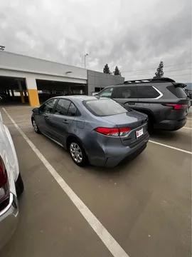 2024 Toyota Corolla 12th Gen - Image 4 of 7