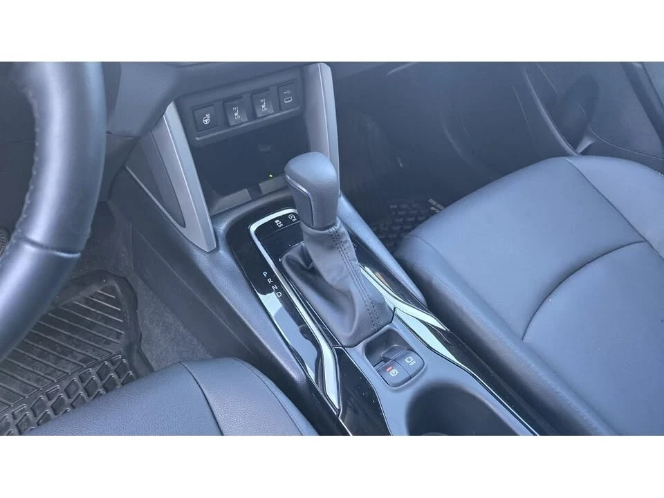 2024 Toyota Corolla Cross - Image 3 of 15