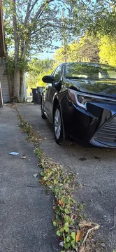 2024 Toyota Corolla 12th Gen - Image 2 of 16