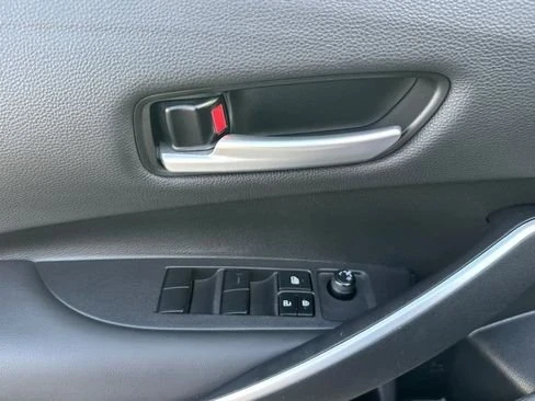2024 Toyota Corolla 12th Gen - Image 11 of 20