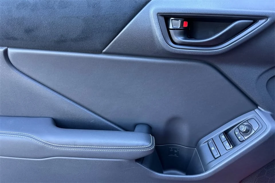 2024 Toyota GR86 2nd Gen - Image 10 of 17