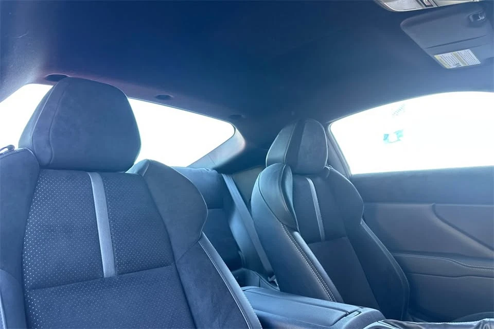 2024 Toyota GR86 2nd Gen - Image 14 of 17