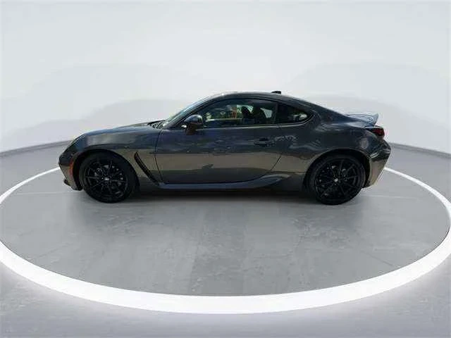 2024 Toyota GR86 2nd Gen - Image 17 of 20