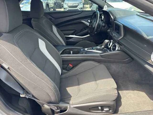 2024 Toyota GR86 2nd Gen - Image 15 of 20