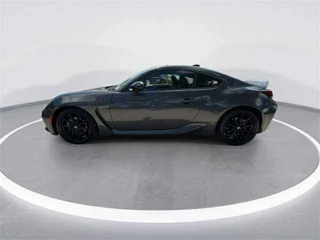 2024 Toyota GR86 2nd Gen - Image 18 of 20