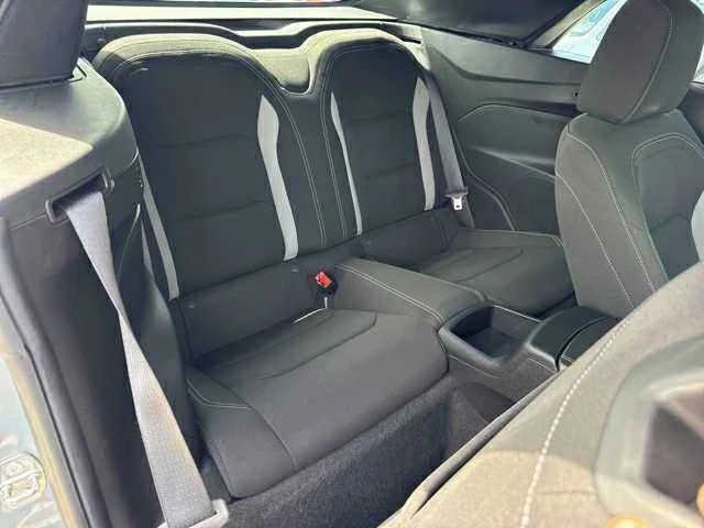 2024 Toyota GR86 2nd Gen - Image 14 of 20