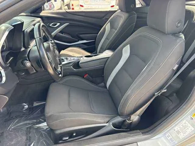 2024 Toyota GR86 2nd Gen - Image 12 of 17