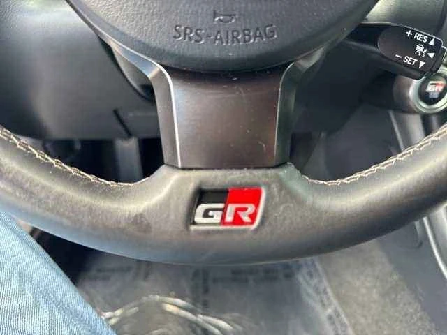 2024 Toyota GR86 2nd Gen - Image 7 of 11