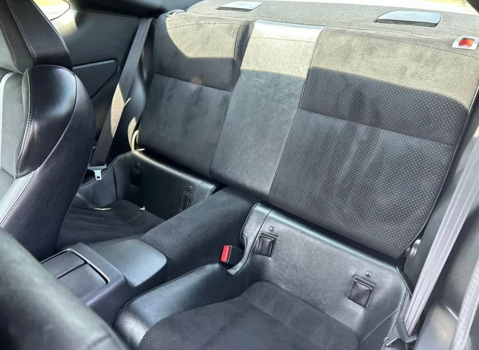 2024 Toyota GR86 2nd Gen - Image 15 of 15
