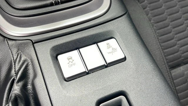 2024 Toyota GR86 2nd Gen - Image 19 of 20