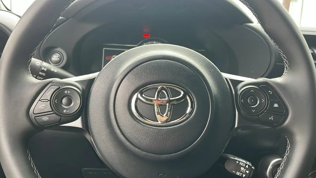 2024 Toyota GR86 2nd Gen - Image 20 of 20