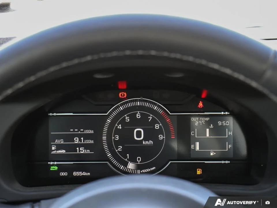 2024 Toyota GR86 2nd Gen - Image 18 of 20