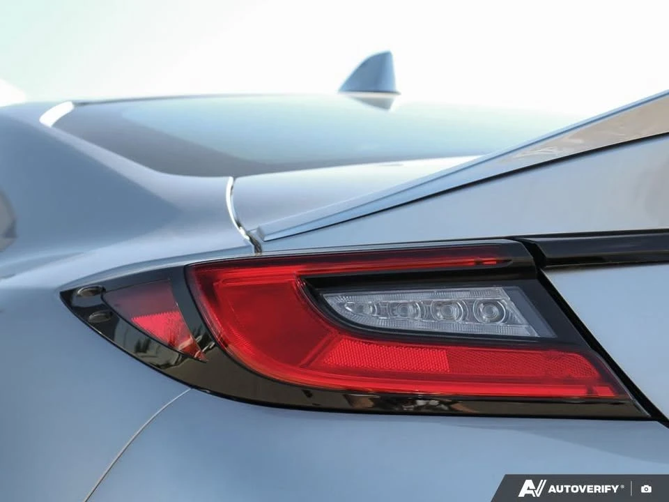 2024 Toyota GR86 2nd Gen - Image 15 of 20