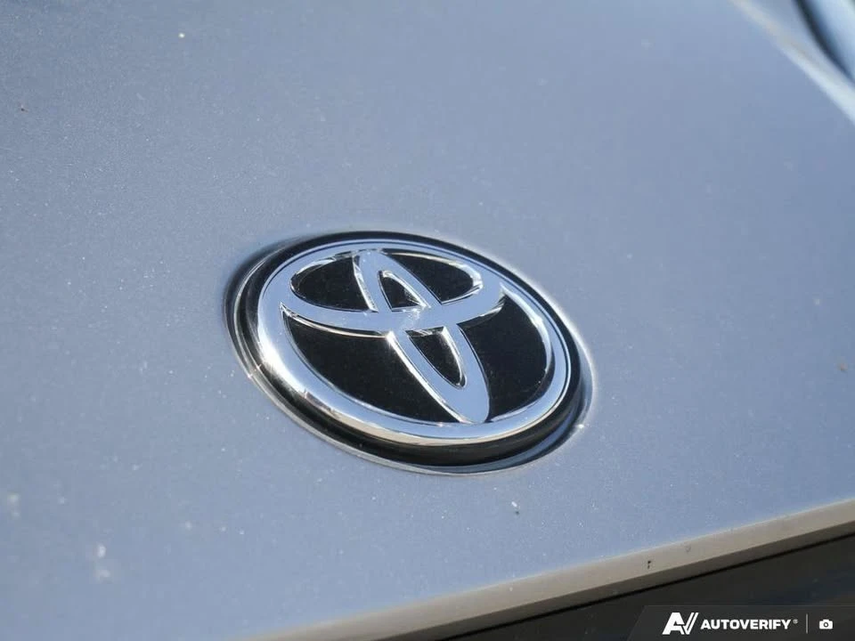 2024 Toyota GR86 2nd Gen - Image 12 of 20