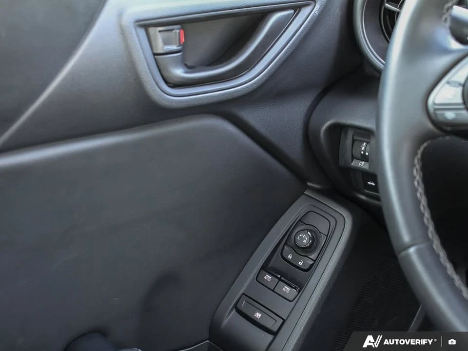 2024 Toyota GR86 2nd Gen - Image 20 of 20