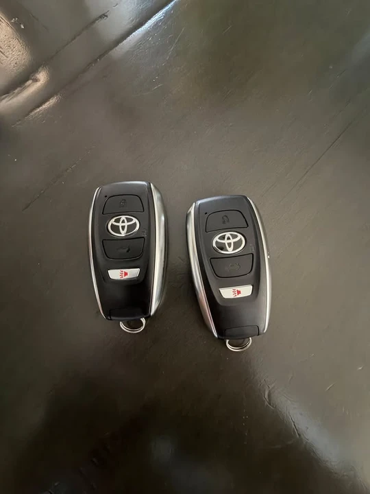 2024 Toyota GR86 2nd Gen - Image 15 of 18