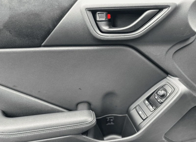 2024 Toyota GR86 2nd Gen - Image 4 of 11