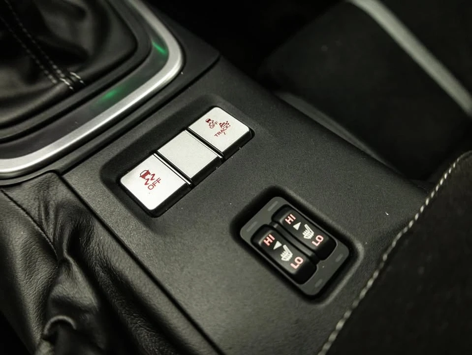 2024 Toyota GR86 2nd Gen - Image 17 of 20