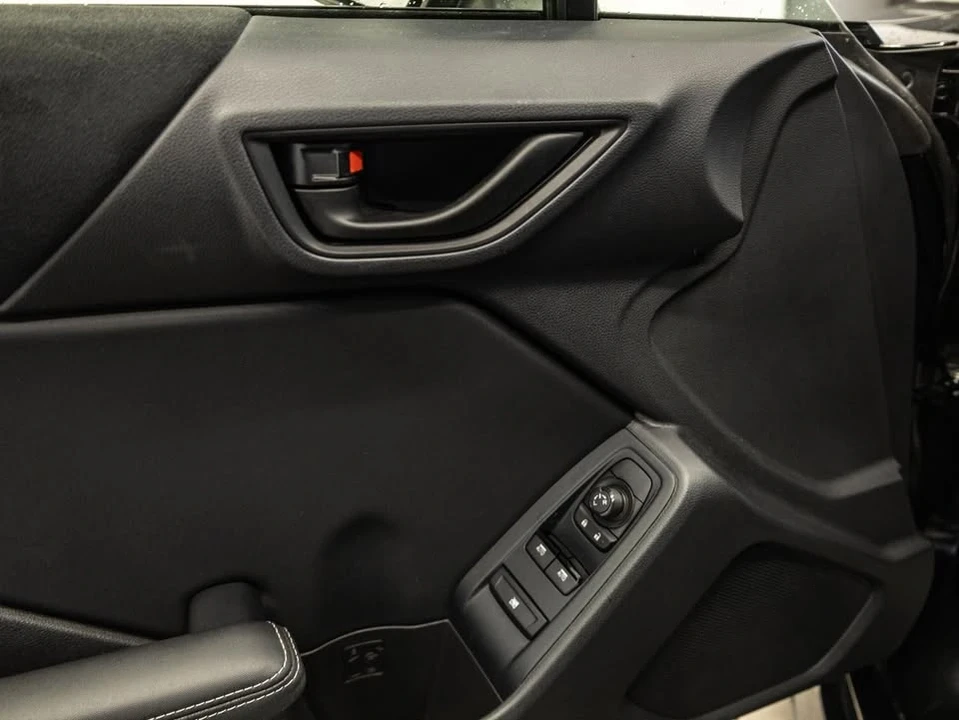 2024 Toyota GR86 2nd Gen - Image 13 of 20