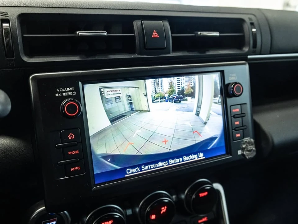 2024 Toyota GR86 2nd Gen - Image 15 of 20