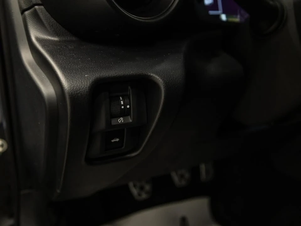 2024 Toyota GR86 2nd Gen - Image 14 of 20