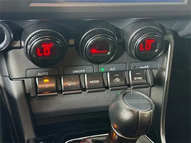 2024 Toyota GR86 2nd Gen - Image 13 of 20