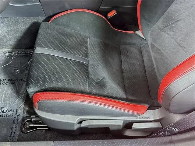 2024 Toyota GR86 2nd Gen - Image 15 of 20