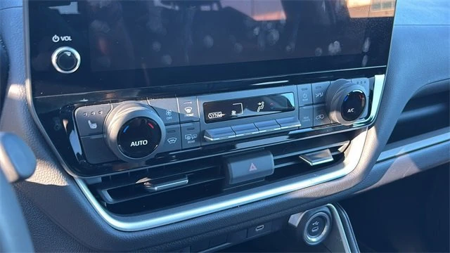 2024 Toyota Highlander - Image 19 of 20
