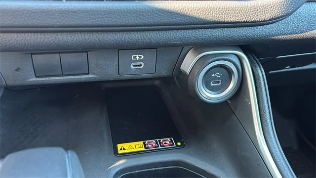 2024 Toyota Highlander - Image 20 of 20