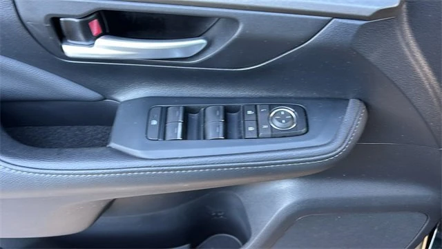 2024 Toyota Highlander - Image 11 of 20