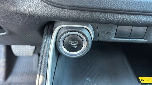 2024 Toyota Highlander - Image 13 of 20