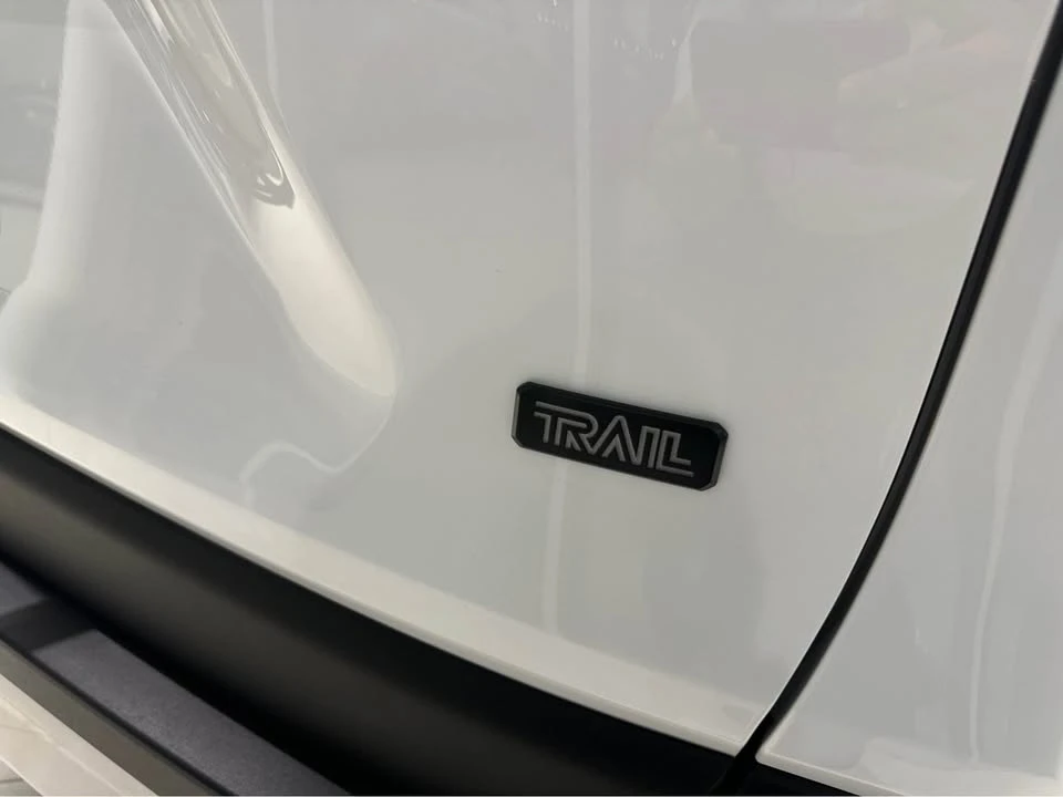 2024 Toyota RAV4 5th Gen - Image 4 of 19